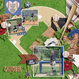 HomeRun.jpg