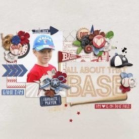 Homerun7001.jpg