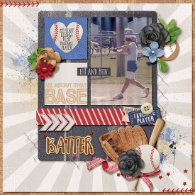 Homerun_BeautyWithin_700.jpg