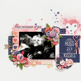 Hugs-Kisses700.jpg