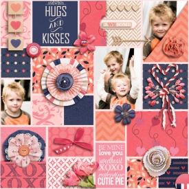 Hugs_and_Kisses700.jpg