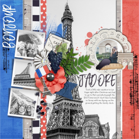 I_ll_Make_it_to_Paris_someday_.jpg