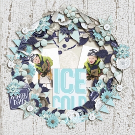 Icy_Dreams_2_700.jpg