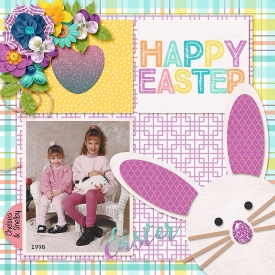ItsASpringThing_EasterParade_700.jpg