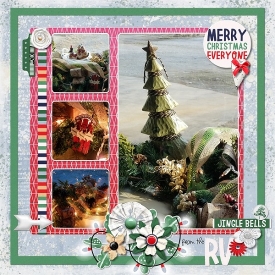 Jingle_Bells_from_the_RV.jpg