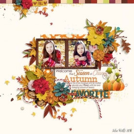 KBC-WPD-CL-fall-is-my-favorite-8Sept.jpg