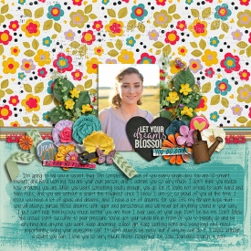 Kendall_LetYourDreamsBlossom.jpg