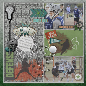LAX_Tourney.jpg