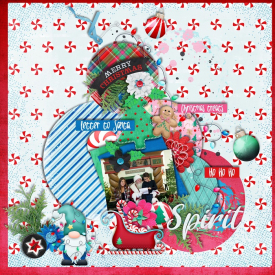 LETTERS_TO_SANTA.jpg