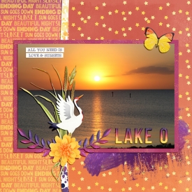 LakeOSunset800.jpg