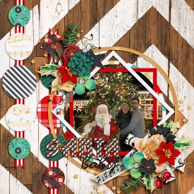 Lea-Wendyp-santasplaylist-700.jpg