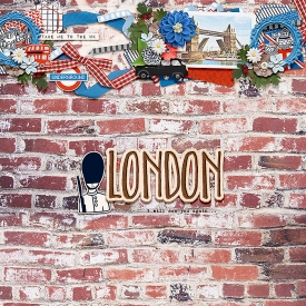 Lea-atwunitedkingdom.jpg