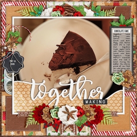 Lea-wendyp-christmasbaking-700.jpg