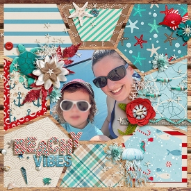 Lea-wendyp-seasidechristmas-700.jpg