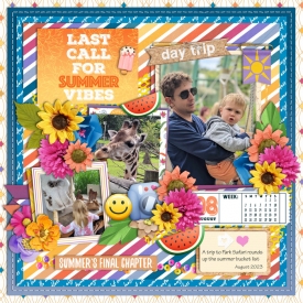 LidiaG_AYR8-August_WendyPDesigns_CindySchneider_Retake3.jpg