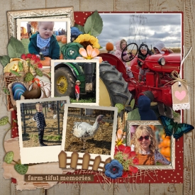 LidiaG_Farm-tifulDays.jpg