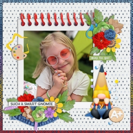 LidiaG_LearningGnome_WendyP.jpg