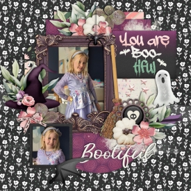 LidiaG_feelingbootiful-wendyp_Cindy_set_252.jpg