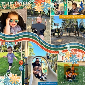 Littler-Adventurer-copy-800-ssd.jpg