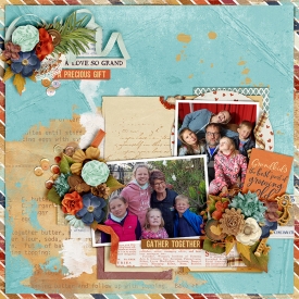 Love-so-Grand-700-391.jpg