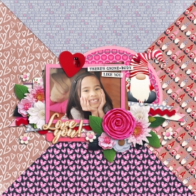 LoveYou_immaculeah3.jpg