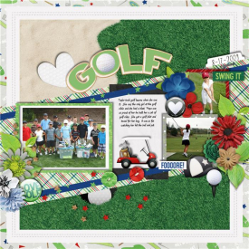 Love_Golf_Custom_.jpg