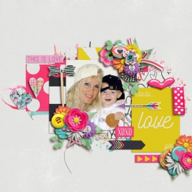 Love_out_Loud700.jpg