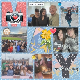 MAY_MEMORIES_.jpg