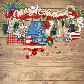 MERRY_CHRISTMAS_Custom_.jpg