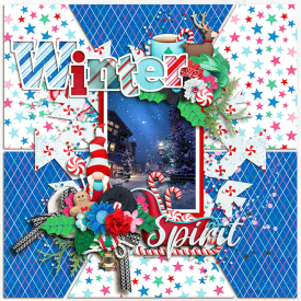 MFish_SOLFlurries_02.jpg