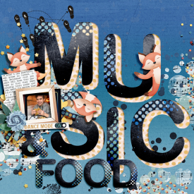 MUSICandFood_Dalis_700.jpg