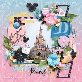 MagicInParis_DisneyParis700.jpg