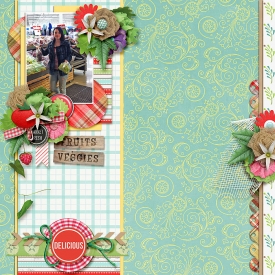 MarketFresh_SpringGarden4_700.jpg