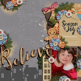 Missmel-CD-Template4x700.jpg