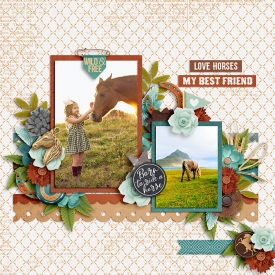 NTTD_Long_1605_WendyP_Born-to-ride_temp_shepherdstudio_2019_08_freebie_700.jpg