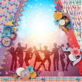 NTTD_Long_1631_JoCee_Dance-with-me_Temp_wendyp-stackedpapertempl10_700.jpg
