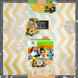 NTTD_Long_1650_WendyP_Happy-school-daze_temp_JBS-TheClassics2_700.jpg