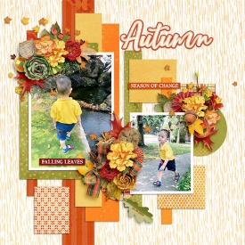 NTTD_Long_1673_WendyP_Autumn-flavors_temp_Tinci_AUF1_700.jpg