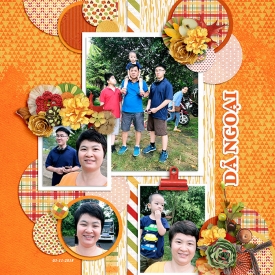 NTTD_Long_1675_WendyP_Autumn-flavors_temp_MFish_CircleTheBlock_700.jpg