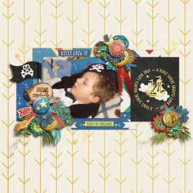 Neverland700.jpg