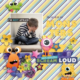 No-Monsters-Here1.jpg