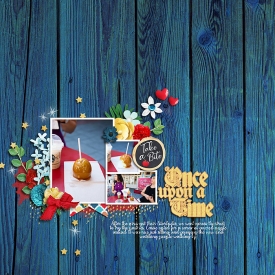 Once-upon-a-time6.jpg