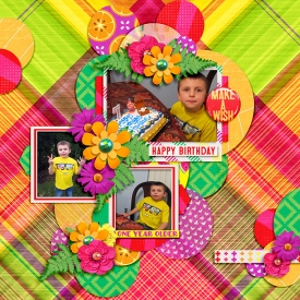 One-Year-Older1.jpg