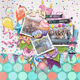 PARTY_1.jpg