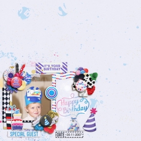 Partyplanner700.jpg