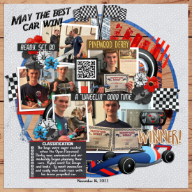 Pinewood600-Derby-22-Tinci_OMC8_4.jpg