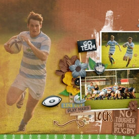 Play-Hard-700.jpg