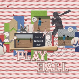 Play_Ball_big.jpg