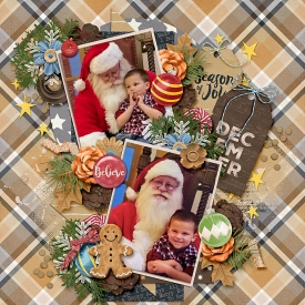 RaeCelebrateDecember-700.jpg
