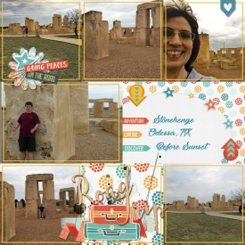 Road-Trip-Odessa-TX.jpg